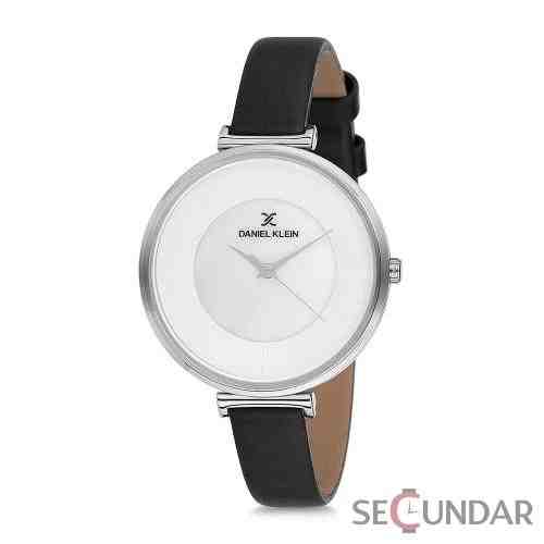 Ceas Daniel Klein Fiord DK11729-1 de Dama