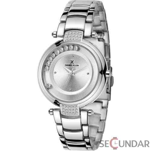 Ceas Daniel Klein PREMIUM DK11014-2 de Dama