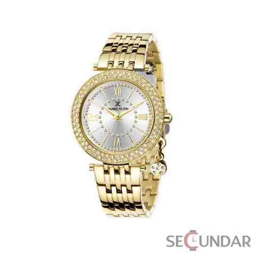 Ceas Daniel Klein PREMIUM DK11067-1 de Dama