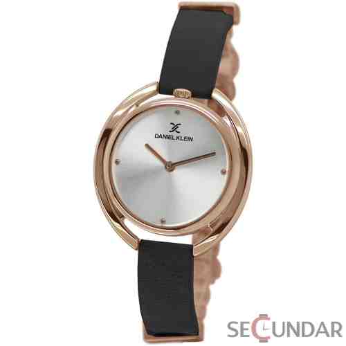 Ceas Daniel Klein Premium DK11425-1 de Dama