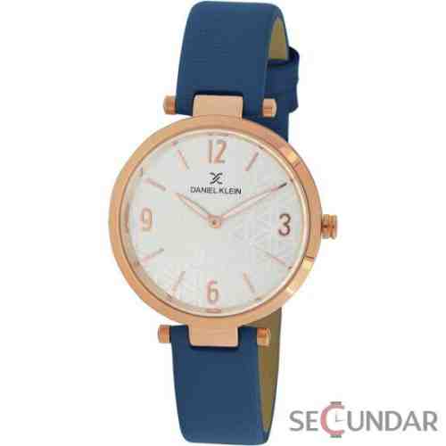 Ceas Daniel Klein Premium DK11472-5 de Dama