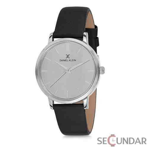 Ceas Daniel Klein Premium DK11635-4 de Dama