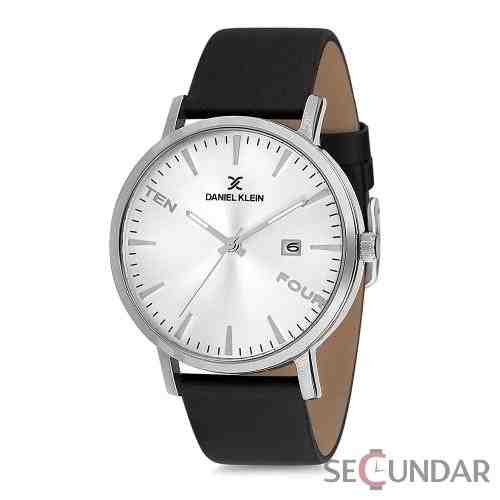 Ceas Daniel Klein Premium DK11645-1 Barbatesc