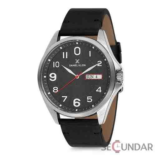 Ceas Daniel Klein Premium DK11647-4 Barbatesc
