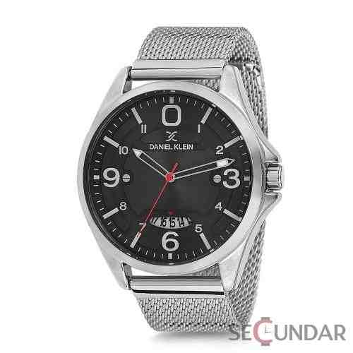 Ceas Daniel Klein Premium DK11651-2 Barbatesc