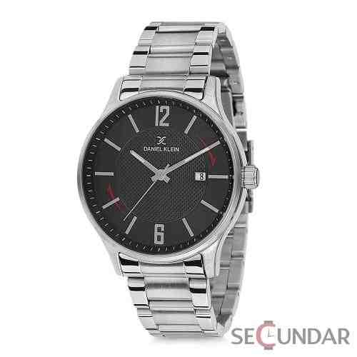 Ceas Daniel Klein Premium DK11672-2 Barbatesc