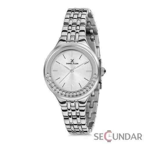 Ceas Daniel Klein Premium DK11703-1 de Dama