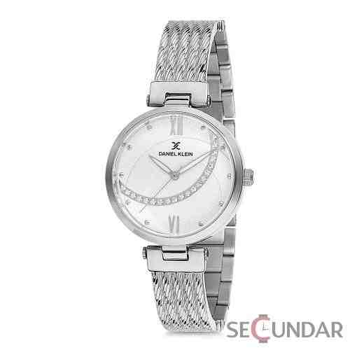 Ceas Daniel Klein Premuim DK11740-6 de Dama
