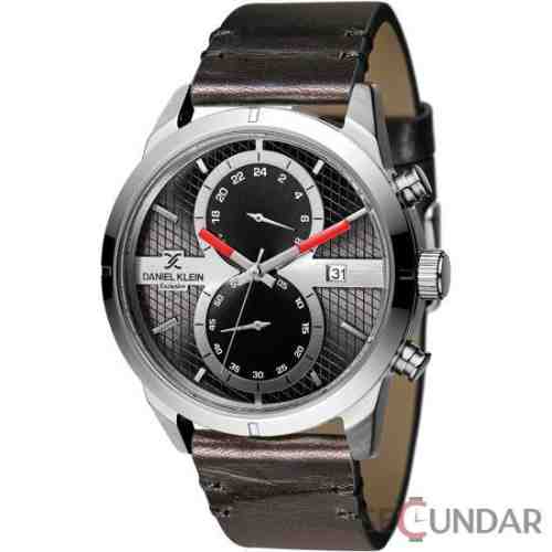Ceas Daniel KleinPremium DK11360-1 Barbatesc