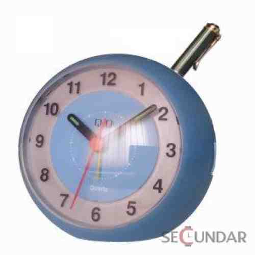 Ceas de birou Q&Q 0088-501Y