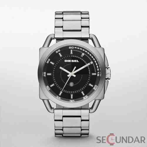 Ceas Diesel Descender DZ1579 Barbatesc