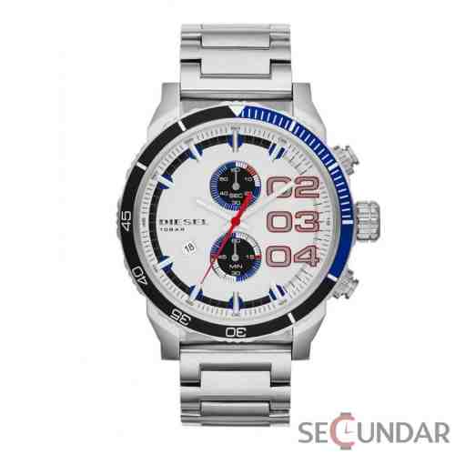 Ceas Diesel Double Down DZ4313 Barbatesc