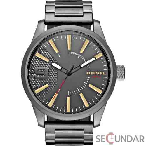 Ceas Diesel DZ1762 Barbatesc