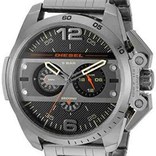 Ceas Diesel DZ4363 Barbatesc