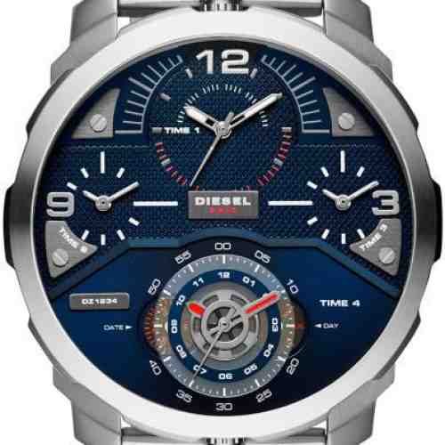 Ceas Diesel DZ7361 Barbatesc