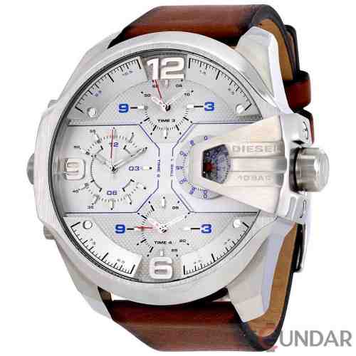 Ceas Diesel DZ7374 Barbatesc