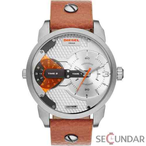 Ceas Diesel Little Daddy DZ7309 Barbatesc