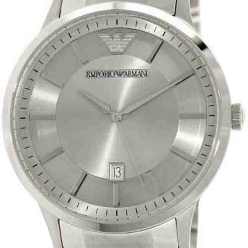 Ceas Emporio Armani AR2478 Clasic Barbatesc