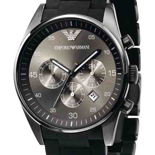 Ceas Emporio Armani AR5889 Clasic Barbatesc