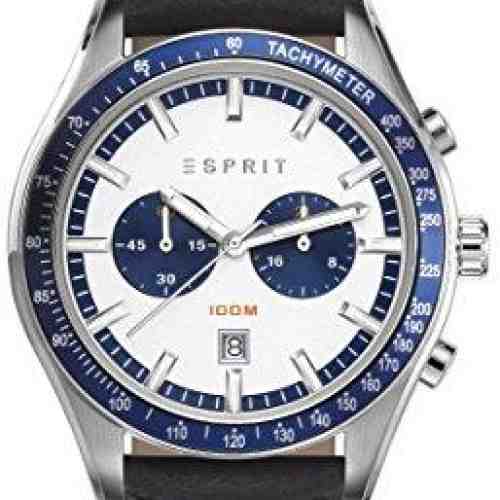 Ceas Esprit ES108241002 Barbatesc