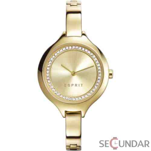 Ceas Esprit ES108322002 de Dama