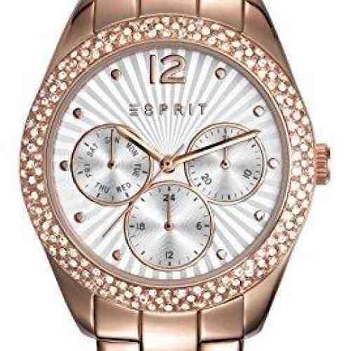 Ceas Esprit es108952003 de Dama