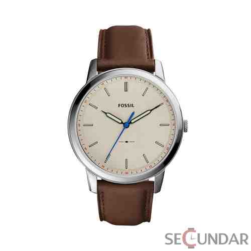 Ceas Fossil FS5306 Barbatesc