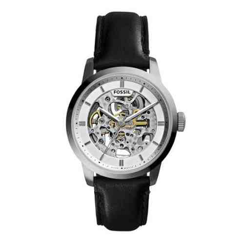 Ceas Fossil Machine ME3085 Barbatesc
