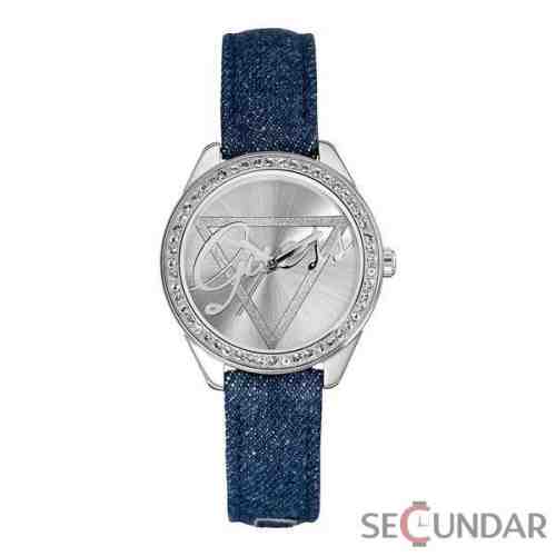 Ceas Guess LITTLE FLIRT W0456L1 de Dama