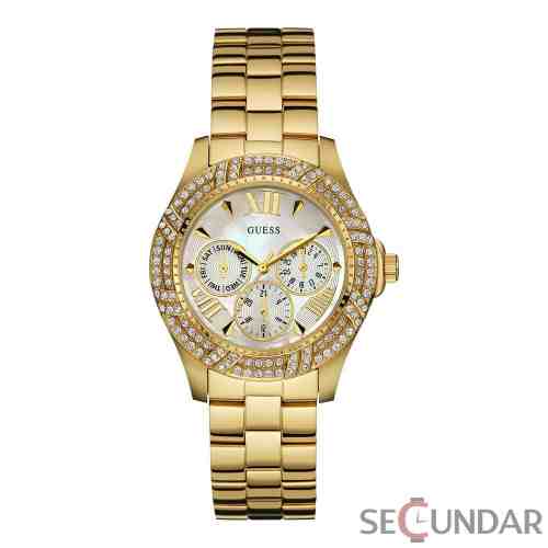Ceas Guess SHIMMER W0632L2 de Dama
