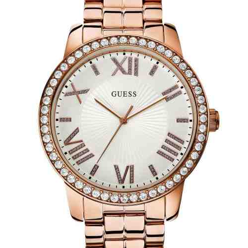 Ceas Guess W0329L3 Allure de Dama
