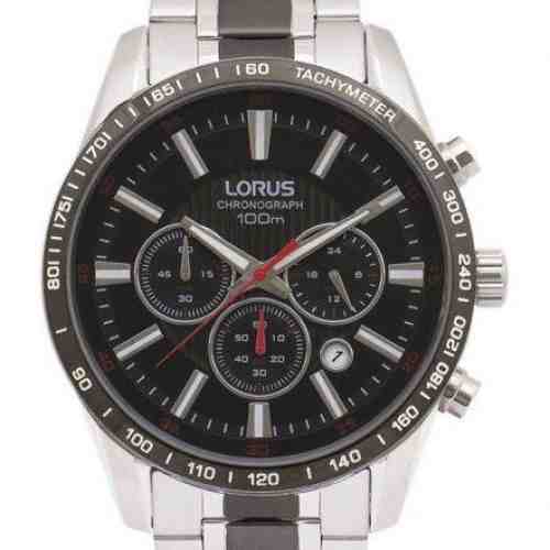 Ceas Lorus Sport RT379BX9 Barbatesc