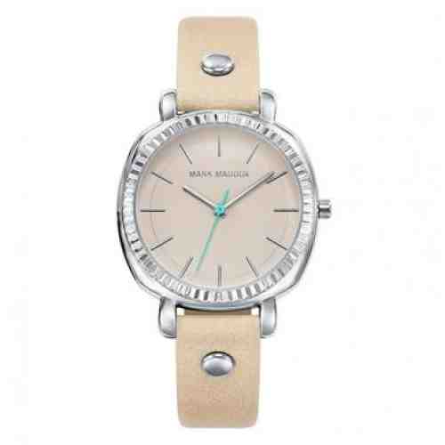 Ceas Mark Maddox MC0019-07 de Dama