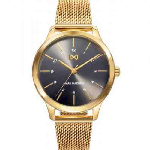 Ceas Mark Maddox Village MM7106-57 de Dama