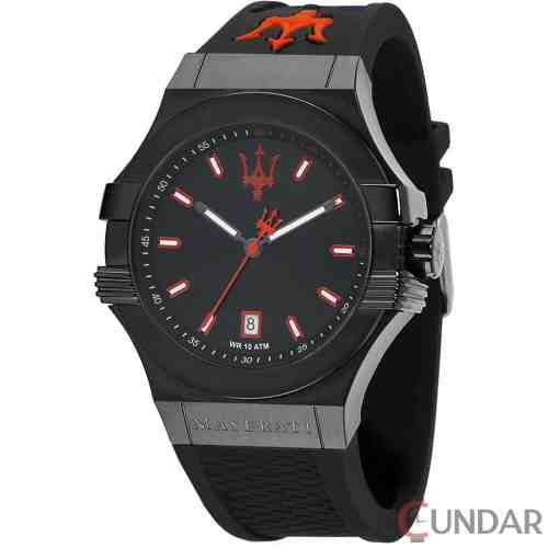 Ceas Maserati POTENZA R8851108020 Barbatesc