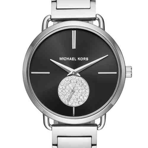 Ceas Michael Kors Portia MK3638 de Dama