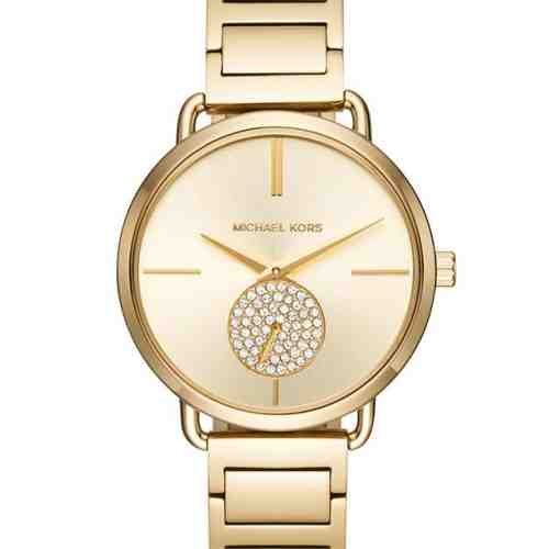Ceas Michael Kors Portia MK3639 de Dama