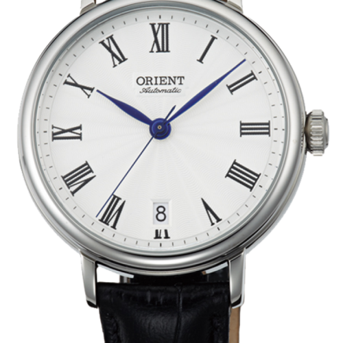 Ceas Orient Classic Automatic Date FER2K004W0 de Dama