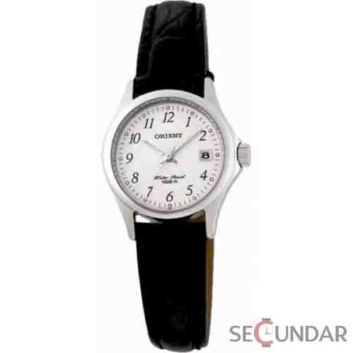 Ceas Orient FSZ2F005W0 de Dama