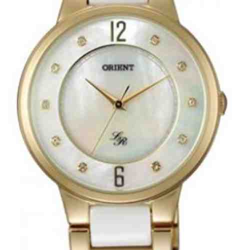 Ceas ORIENT LADY ROSE FQC0J004W0