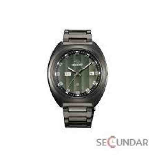 Ceas ORIENT NEO70**S FUG1U002F9