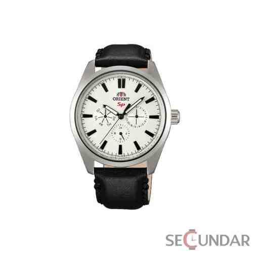 Ceas Orient Sport FSW06007W0 Barbatesc