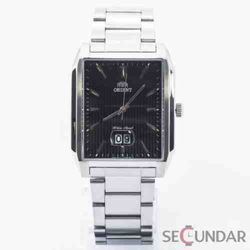 Ceas Orient Traditional Style FWCAA004B0 Barbatesc