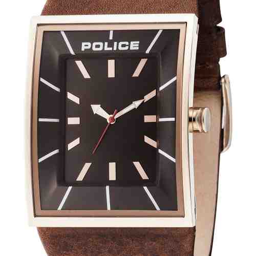 Ceas Police Vantage PL.14684JSR/12A Barbatesc