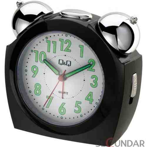 Ceas Q&Q 0285G500Y de Birou
