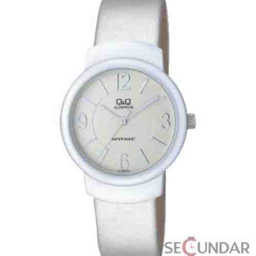 Ceas Q&Q CL03J512Y de Dama