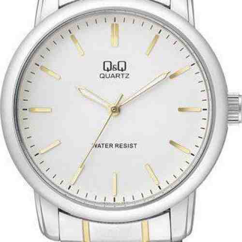 Ceas Q&Q Clasic Q868J401Y Barbatesc