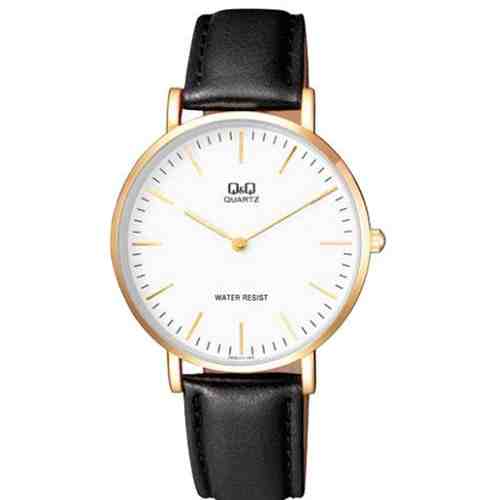 Ceas Q&Q Clasic Q974J111Y Barbatesc