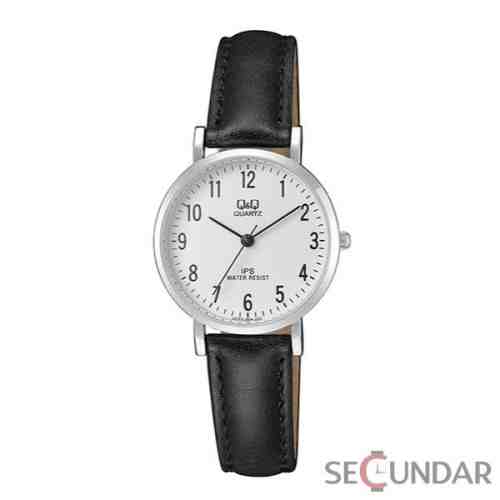 Ceas Q&Q Clasic QZ03J304Y de Dama