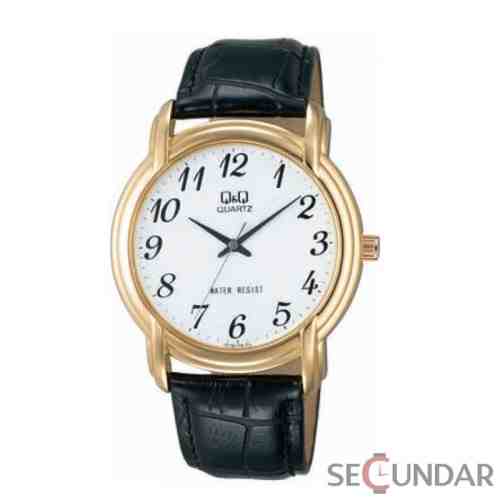 Ceas Q&Q CLASIC VY16J104Y De Dama